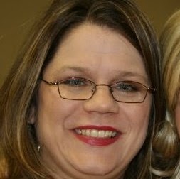 Jody Foster Photo 31