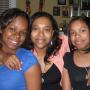 Patricia Richards Photo 15