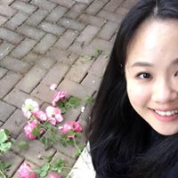 Veronica Wu Photo 26