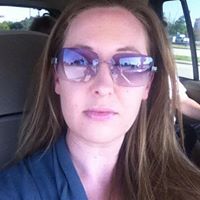 Suzanne Mcclintock Photo 15