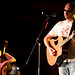 Corey Smith Photo 16