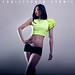 Kevyn Klein Photo 2