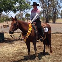 Katherine Lyons Photo 38