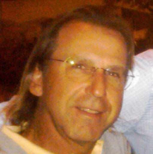 Michael Ambrose Photo 20