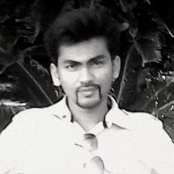 Guru Prasad Photo 17