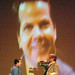 Kevin Mcculloch Photo 12