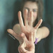 Rose Saporta Photo 3