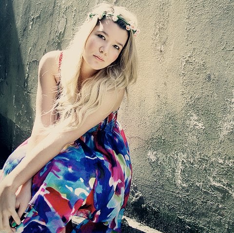 Katie Stephens Photo 26