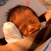 Fung Chen Photo 25
