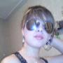 Yasmina Mohamed Photo 23