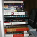 Maureen Engle Photo 5