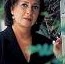 Gloria Funaro Photo 2