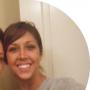 Sheree Stafford Photo 8