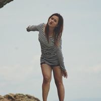 Jennifer Cua Photo 15