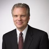 Cary Pfeffer Photo 8