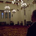Charles Boyd Photo 8