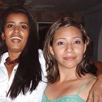 Taty Arias Photo 2