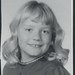 Tracy Bennett Photo 7