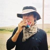 Ho Ahn Photo 18