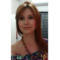 Paula Morelli Photo 23
