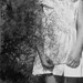 Patsy Mann Photo 7