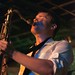 Jim Schram Photo 7