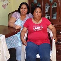 Sonia Escobedo Photo 17
