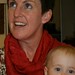 Carol Ewing Photo 16