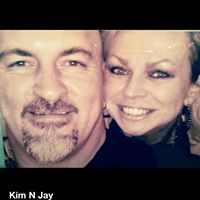 Kim Jay Photo 34