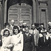 John Miesen Photo 3