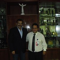 Jaime Gabino Photo 5