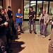 Rudy Crew Photo 5
