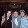 Lisa Barrentine Photo 7