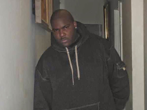 Reginald Riley Photo 30
