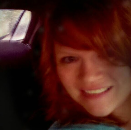 Andrea Brown Photo 42