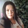 Linda Gatlin Photo 20