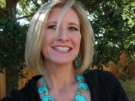 Dana Wilson Photo 38