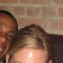 Jennifer Buske Photo 14