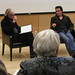 Dean Gross Photo 9
