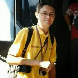 Andrey S Photo 19