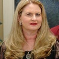 Brenda Vass Photo 10