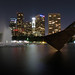 John Ferraro Photo 6