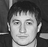 Igor Ermakov Photo 3
