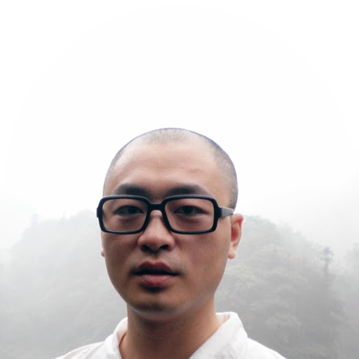 Jianbo Zhou Photo 7