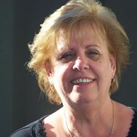 Roxanne Peterson Photo 9