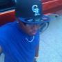 Desmond Jenkins Photo 16