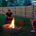 Tim Mcnutt Photo 9