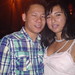 Kim Pham Photo 18