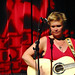 Julie Matthews Photo 6