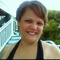 Jennifer Broderick Photo 11